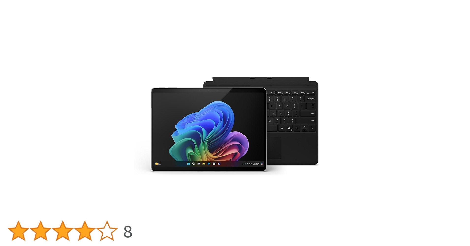 Amazon.co.jp: 【マイクロソフト 公式ストア限定】2点セット